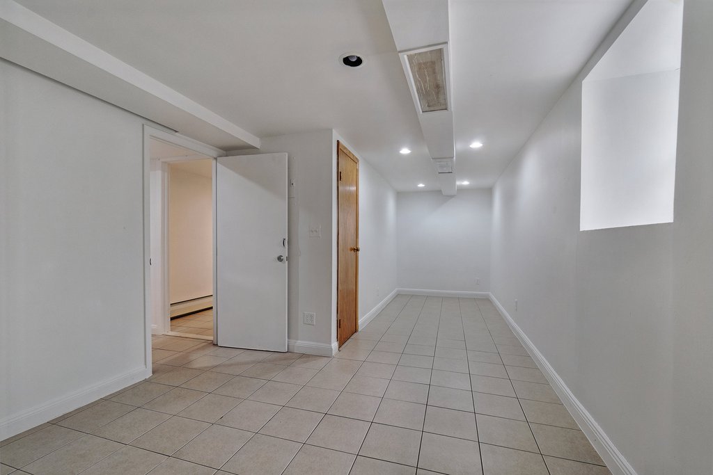 30-92 42nd Street – For Sale photo 13