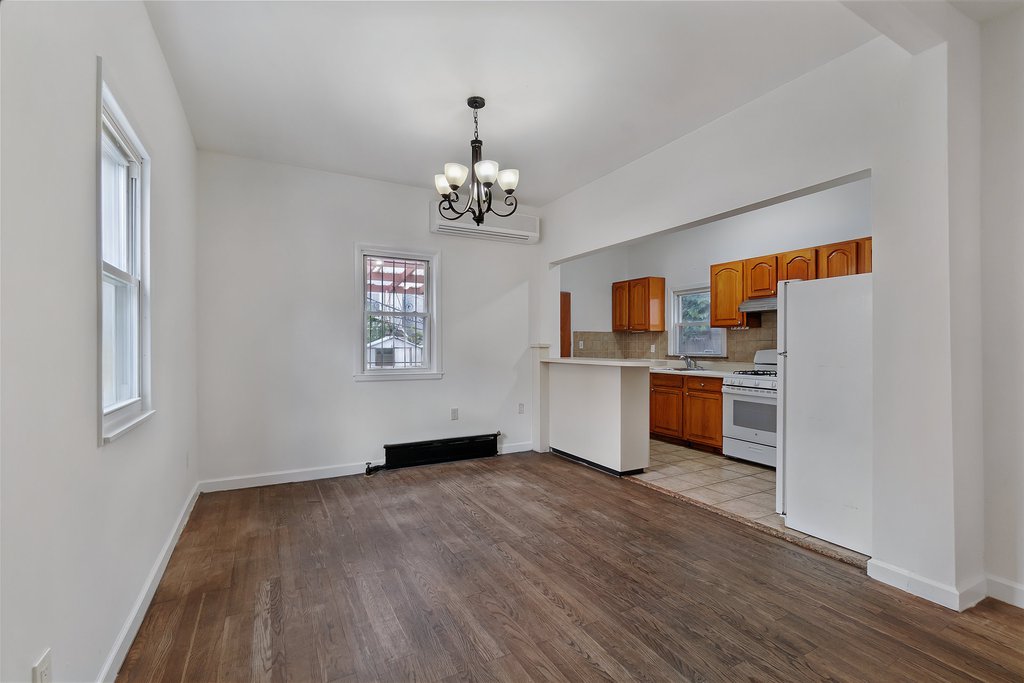 30-92 42nd Street – For Sale photo 28
