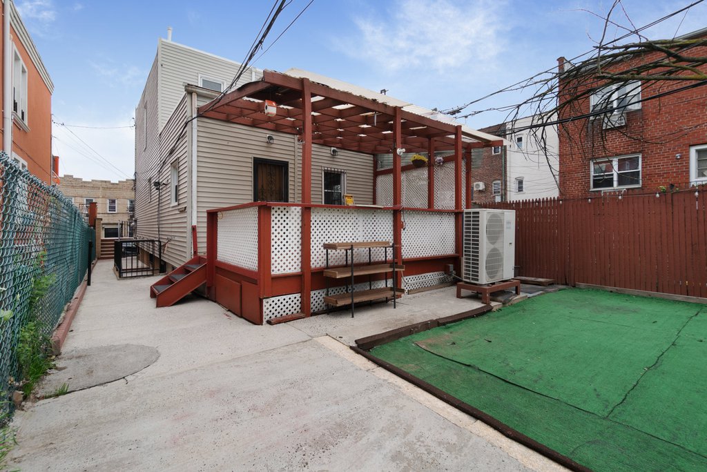 30-92 42nd Street – For Sale photo 30