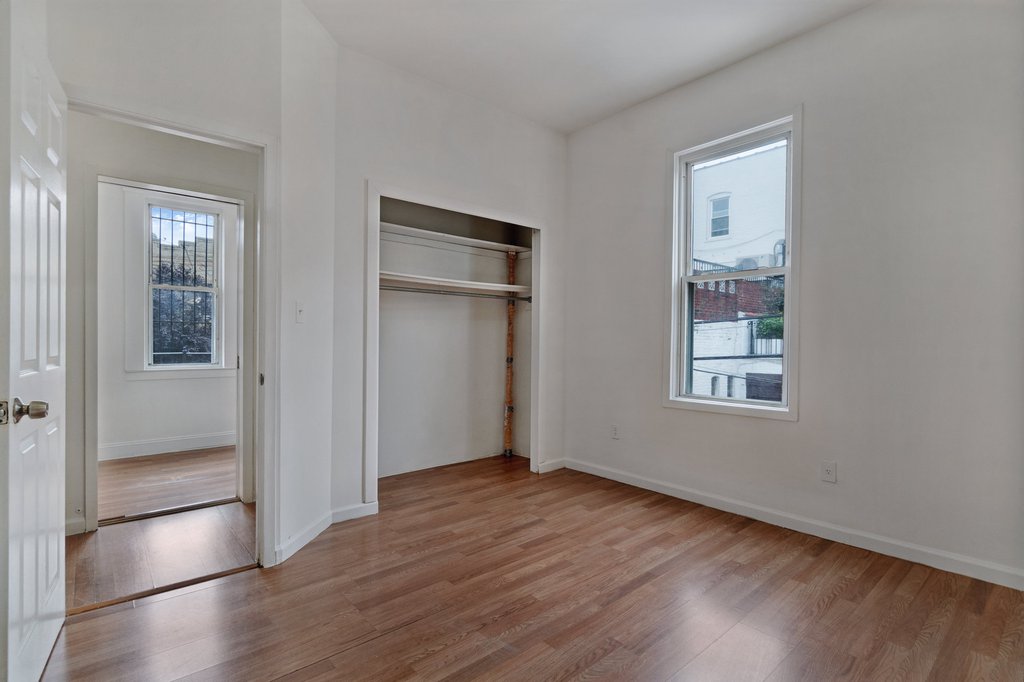 30-92 42nd Street – For Sale photo 31