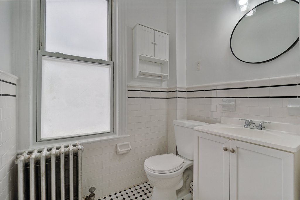 30-92 42nd Street – For Sale photo 36