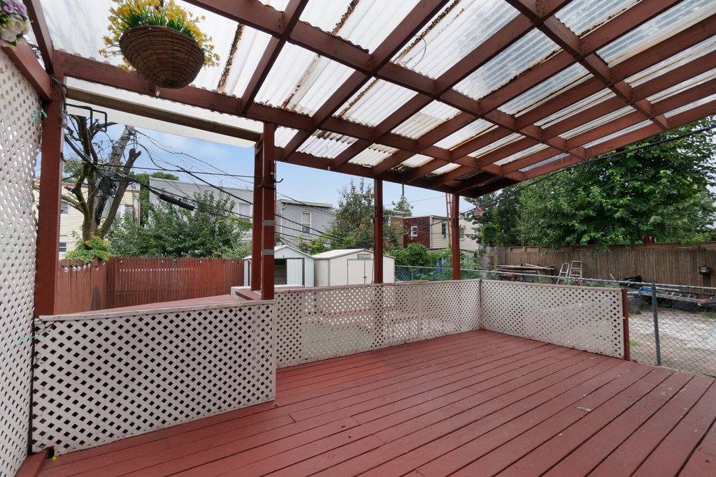 30-92 42nd Street – For Sale photo 39