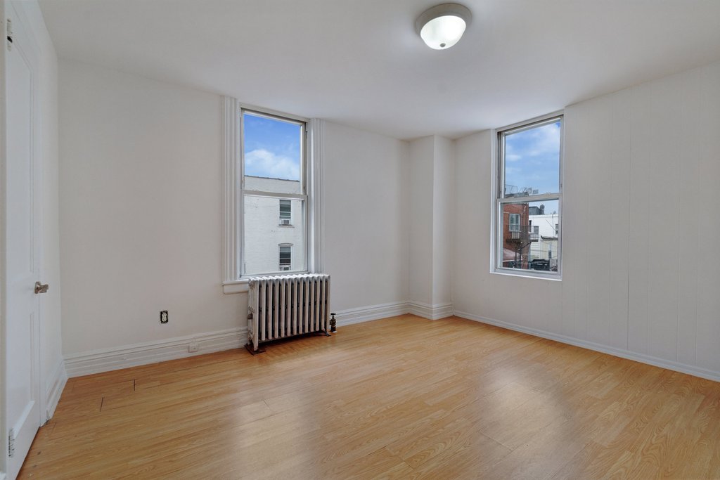 30-92 42nd Street – For Sale photo 41