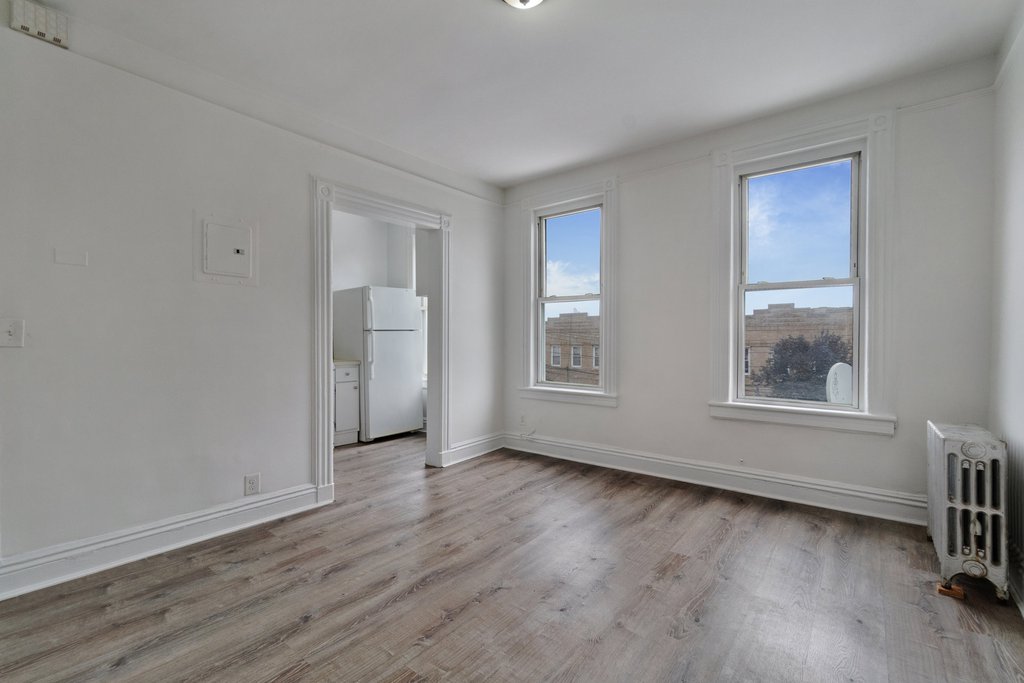 30-92 42nd Street – For Sale photo 42