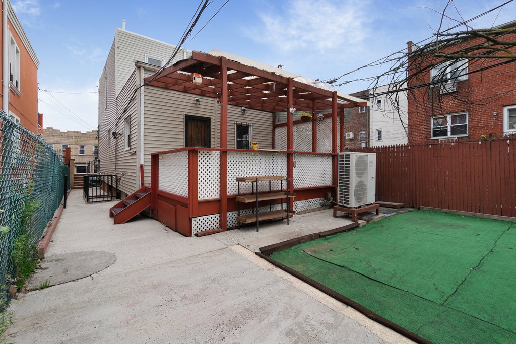 30-92 42nd Street – For Sale photo 18