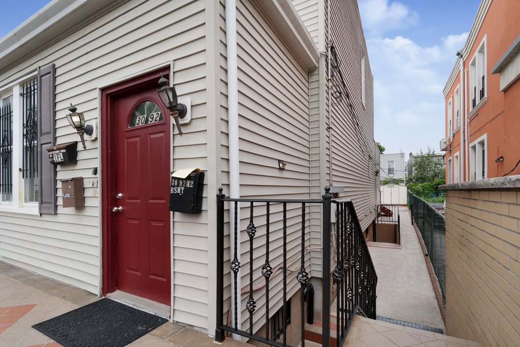 30-92 42nd Street – For Sale photo 20