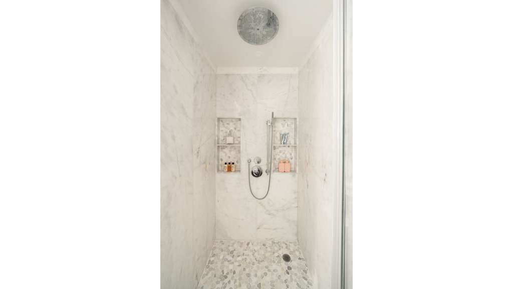 40 Broad Street, Unit 22F photo 6