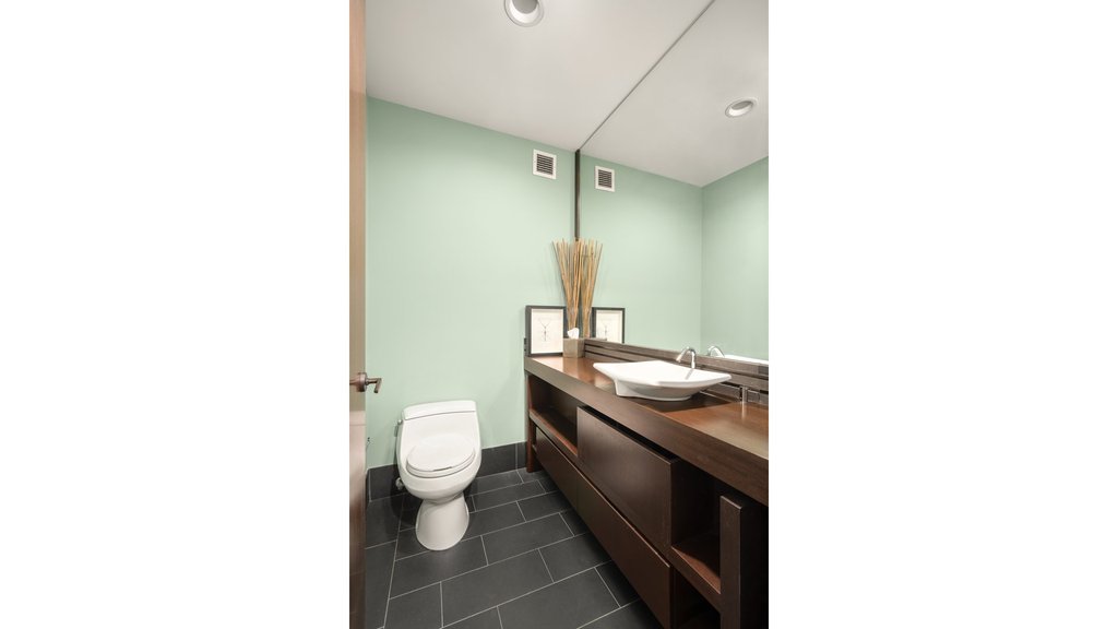 40 Broad Street, Unit 22F photo 7