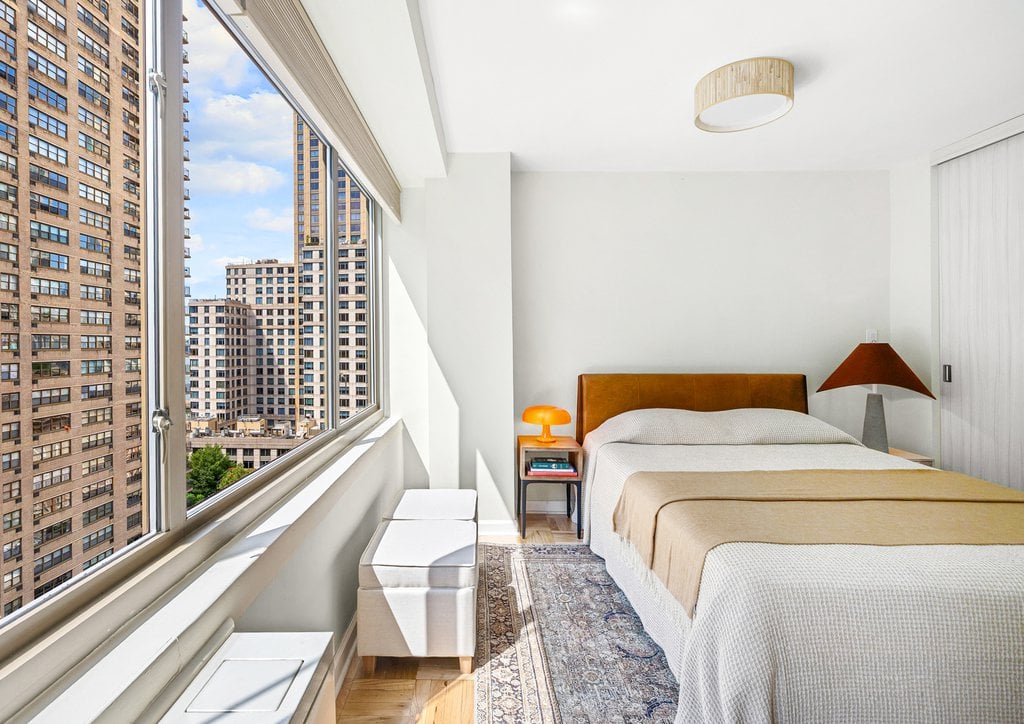 315 West 70th Street, Unit 14B2 photo 4