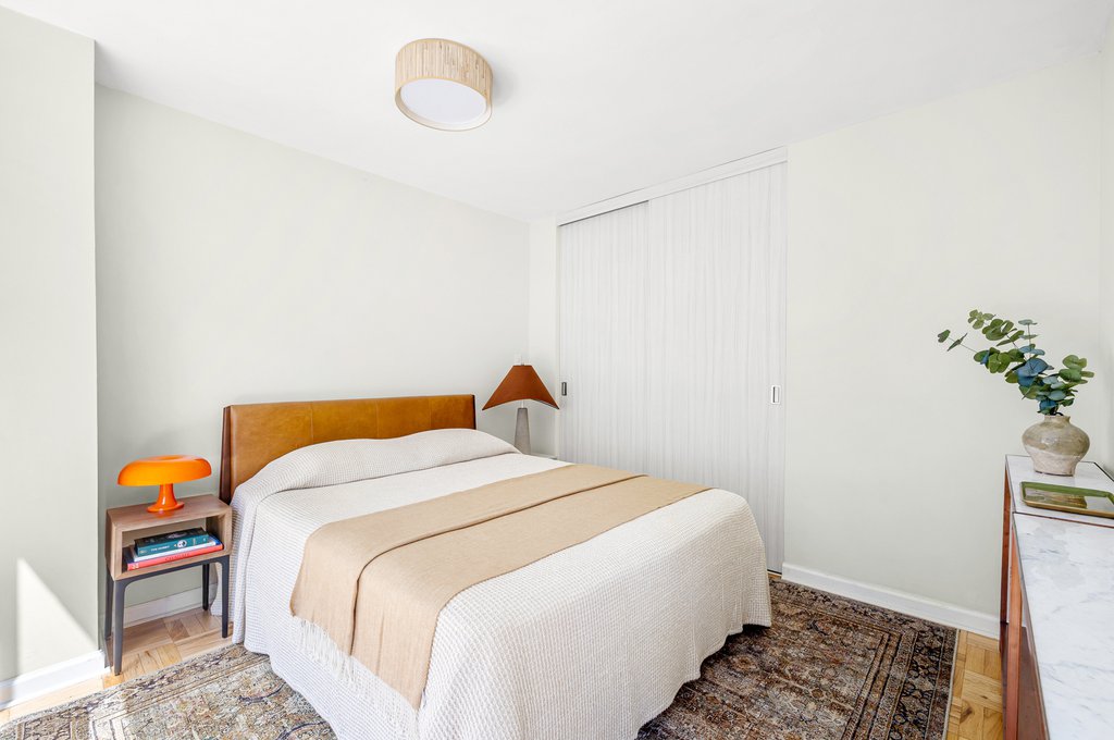315 West 70th Street, Unit 14B2 photo 6