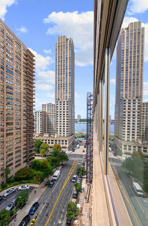 315 West 70th Street, Unit 14B2 photo 5