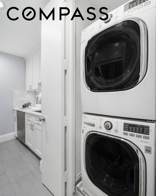 308 East 72nd Street, Unit 6E photo 5