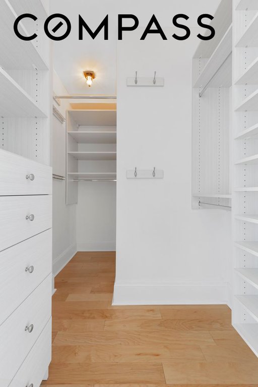 308 East 72nd Street, Unit 6E photo 8