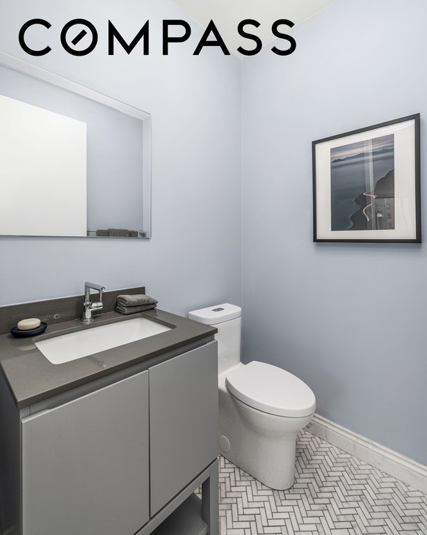 308 East 72nd Street, Unit 6E photo 9