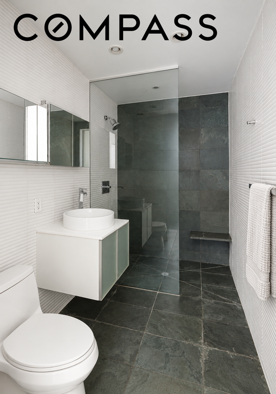 425 East 13th Street, Unit 4A photo 7