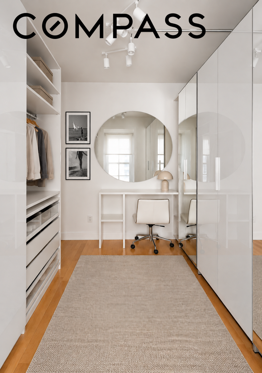 425 East 13th Street, Unit 4A photo 9
