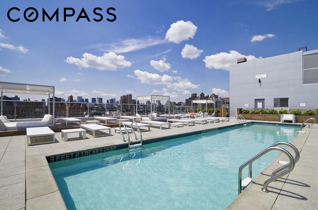 425 East 13th Street, Unit 4A photo 11