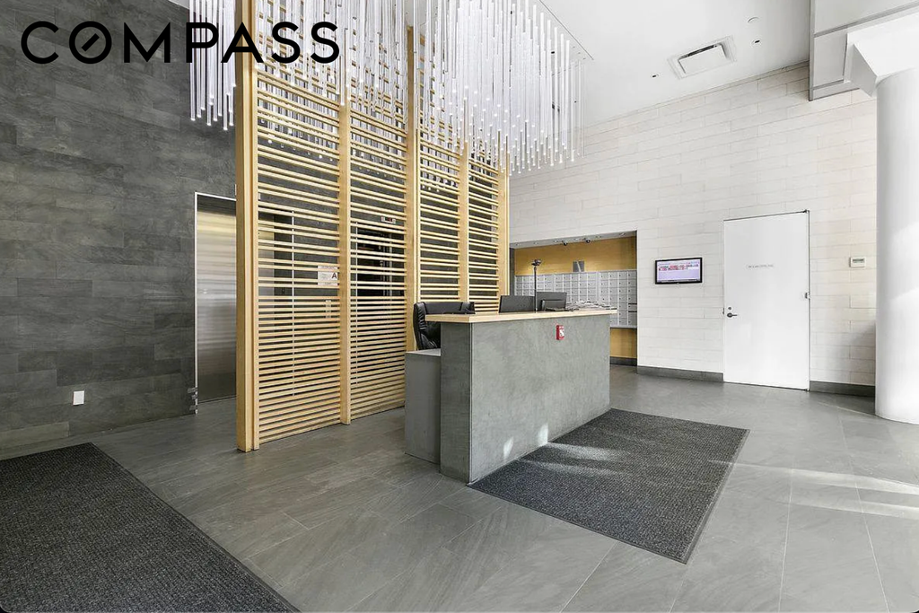 425 East 13th Street, Unit 4A photo 14