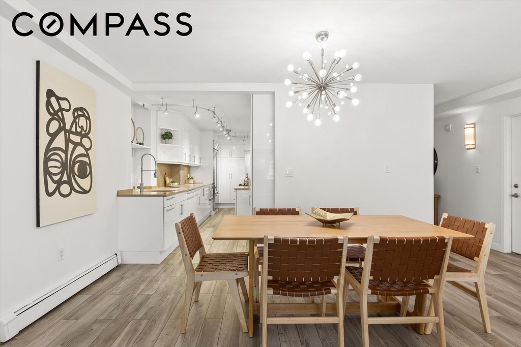 205 East 76th Street, Unit 3 photo 5