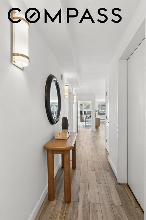 205 East 76th Street, Unit 3 photo 6