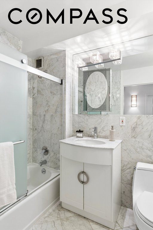 205 East 76th Street, Unit 3 photo 9