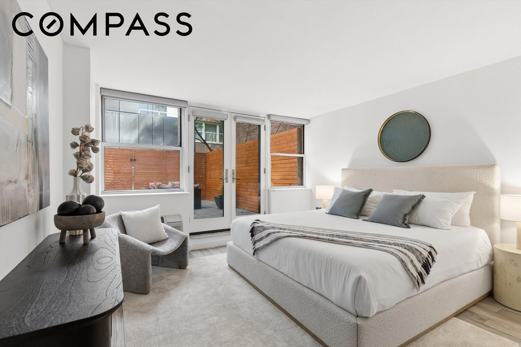205 East 76th Street, Unit 3 photo 10