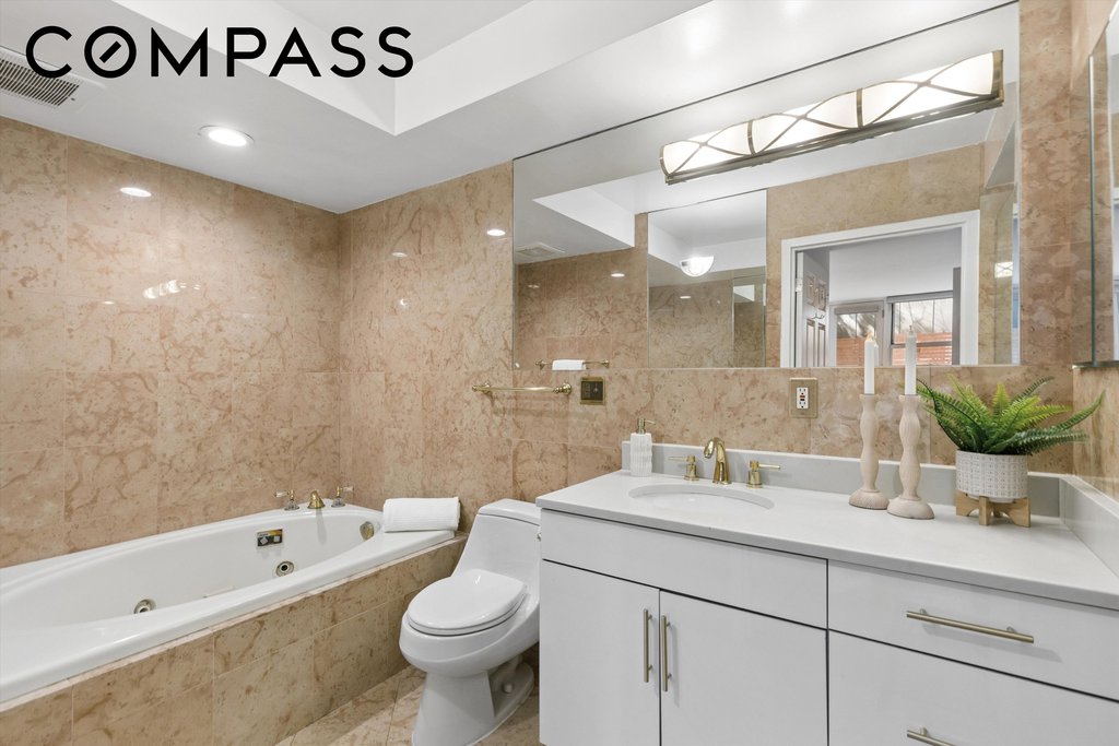 205 East 76th Street, Unit 3 photo 11