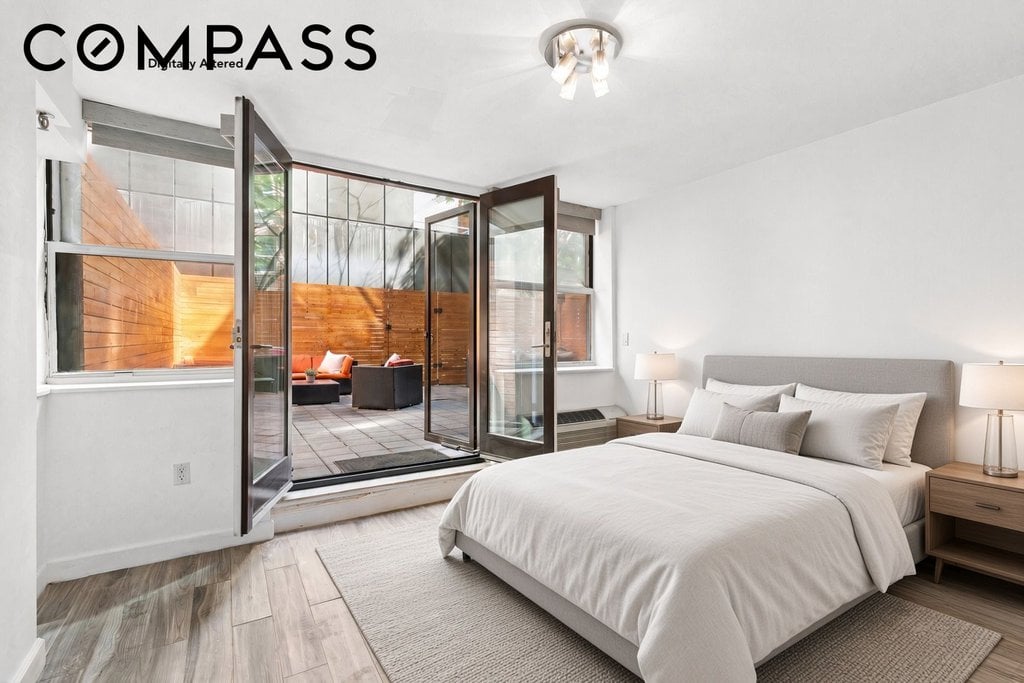 205 East 76th Street, Unit 3 photo 12