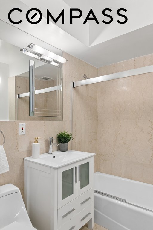205 East 76th Street, Unit 3 photo 13