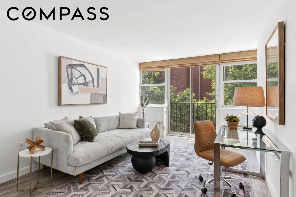 205 East 76th Street, Unit 3 photo 8