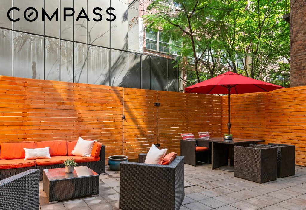 205 East 76th Street, Unit 3