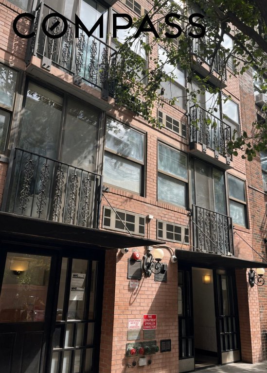 205 East 76th Street, Unit 3 photo 14