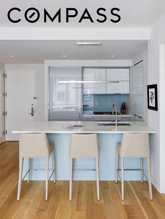 34 North Seventh Street, Unit 6F photo 2