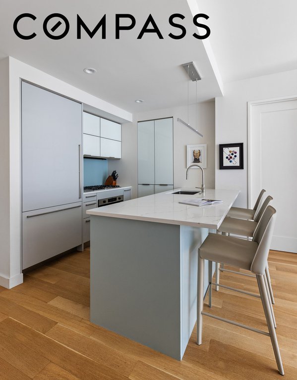 34 North Seventh Street, Unit 6F photo 3