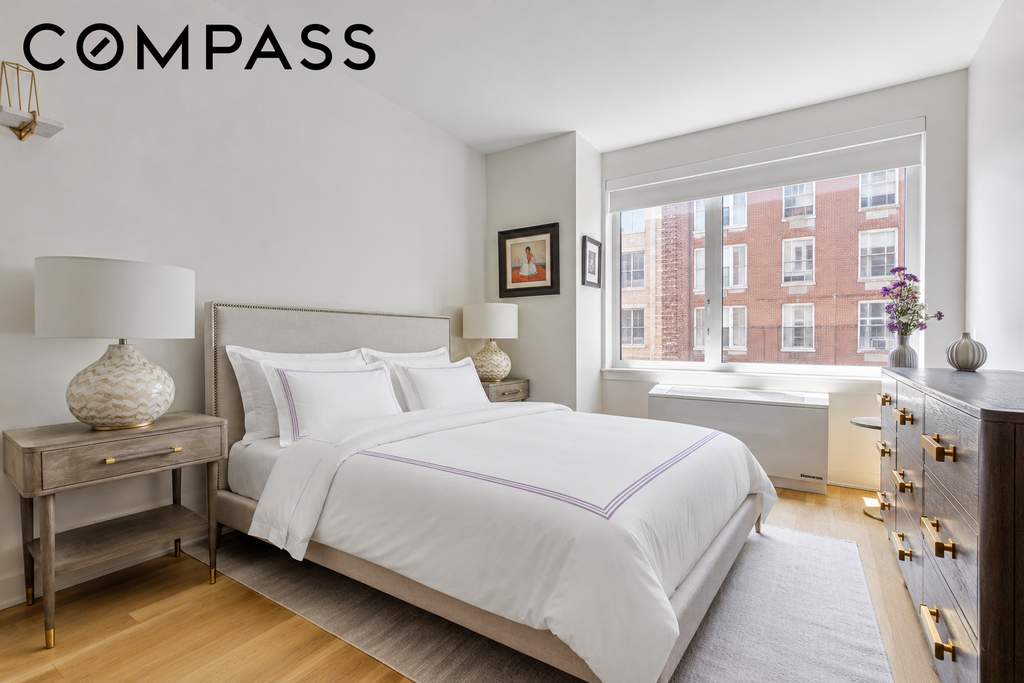 34 North Seventh Street, Unit 6F photo 4