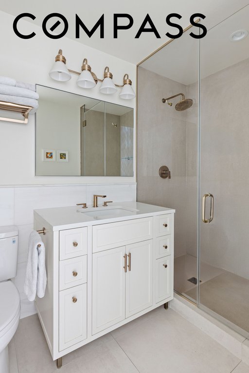 34 North Seventh Street, Unit 6F photo 5