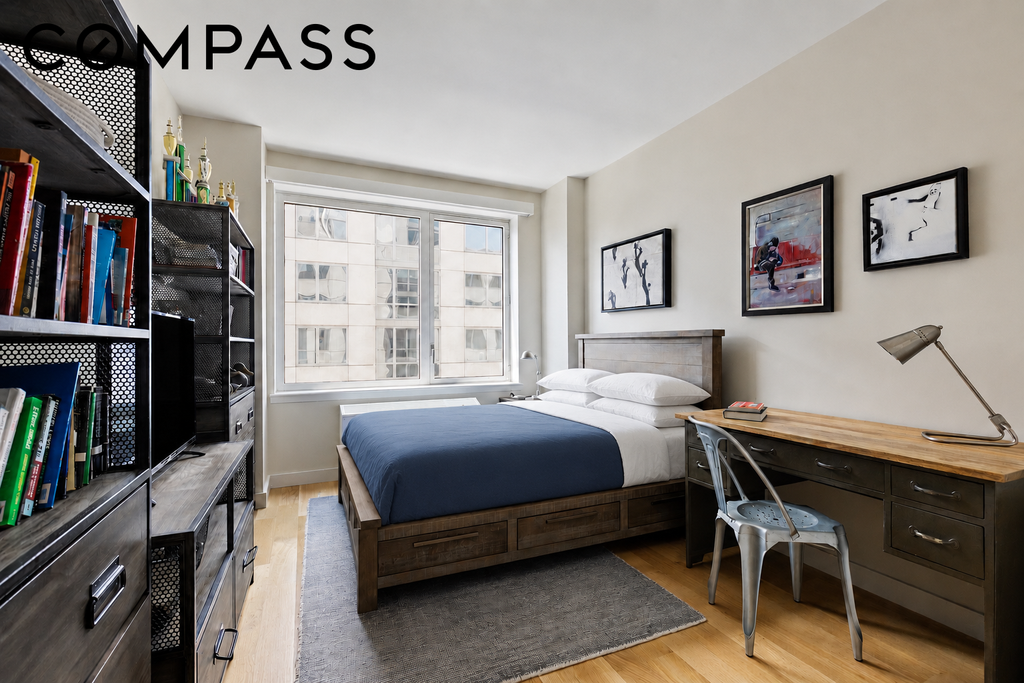 34 North Seventh Street, Unit 6F photo 6