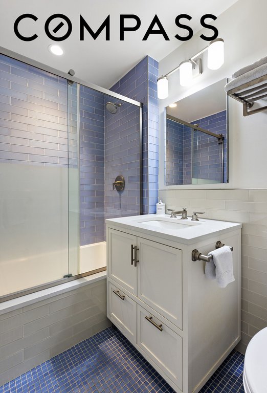 34 North Seventh Street, Unit 6F photo 7