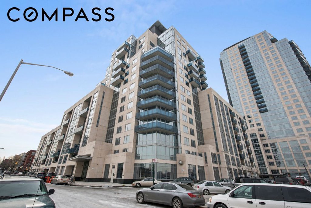 34 North Seventh Street, Unit 6F photo 13