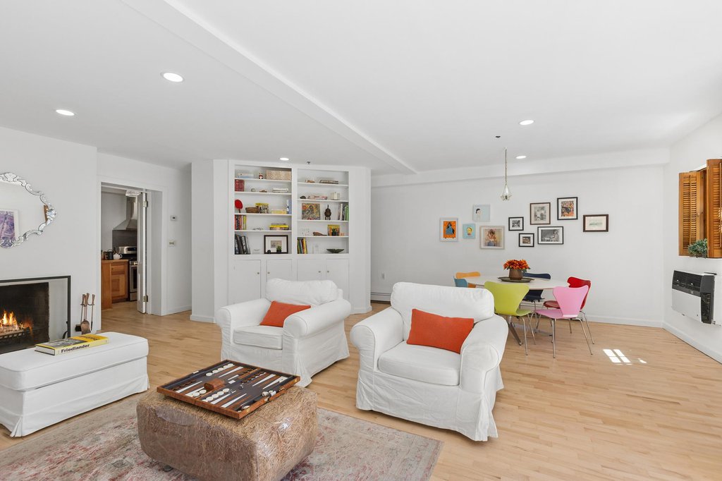 37B Crosby Street, Unit 3 photo 5