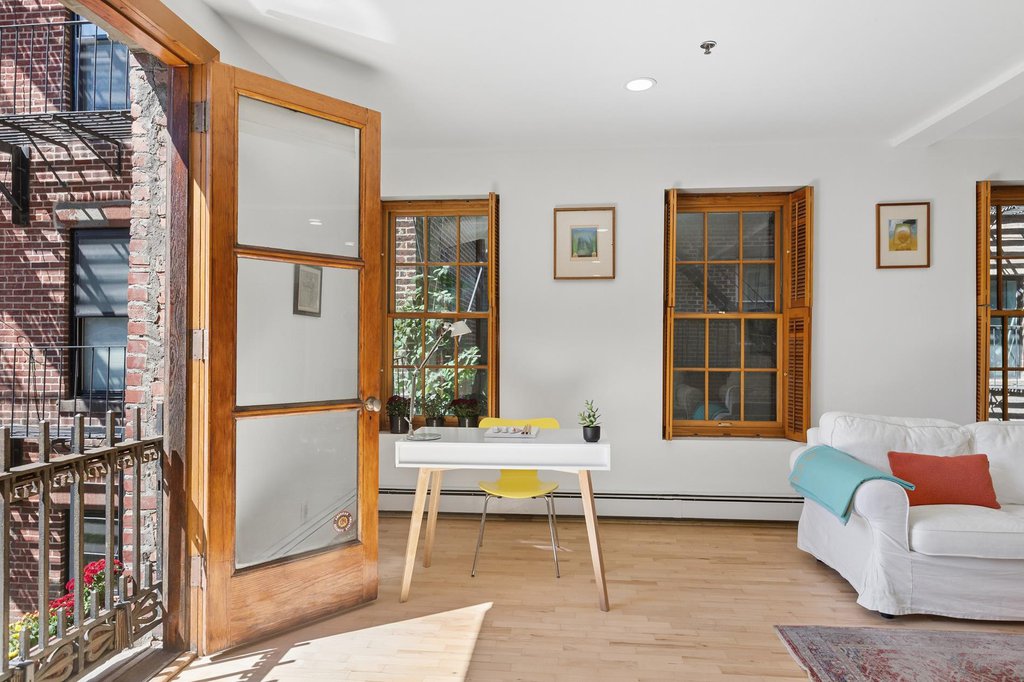 37B Crosby Street, Unit 3 photo 6