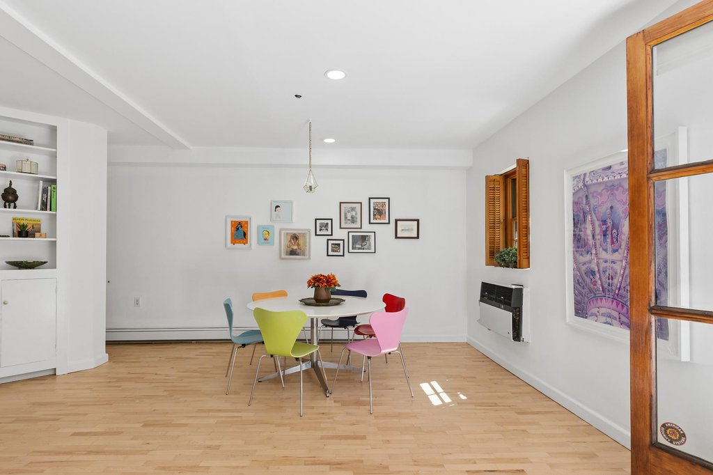 37B Crosby Street, Unit 3 photo 7