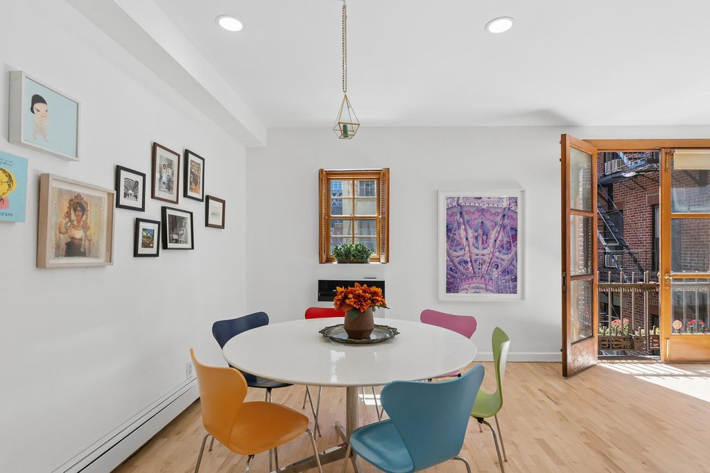 37B Crosby Street, Unit 3 photo 8