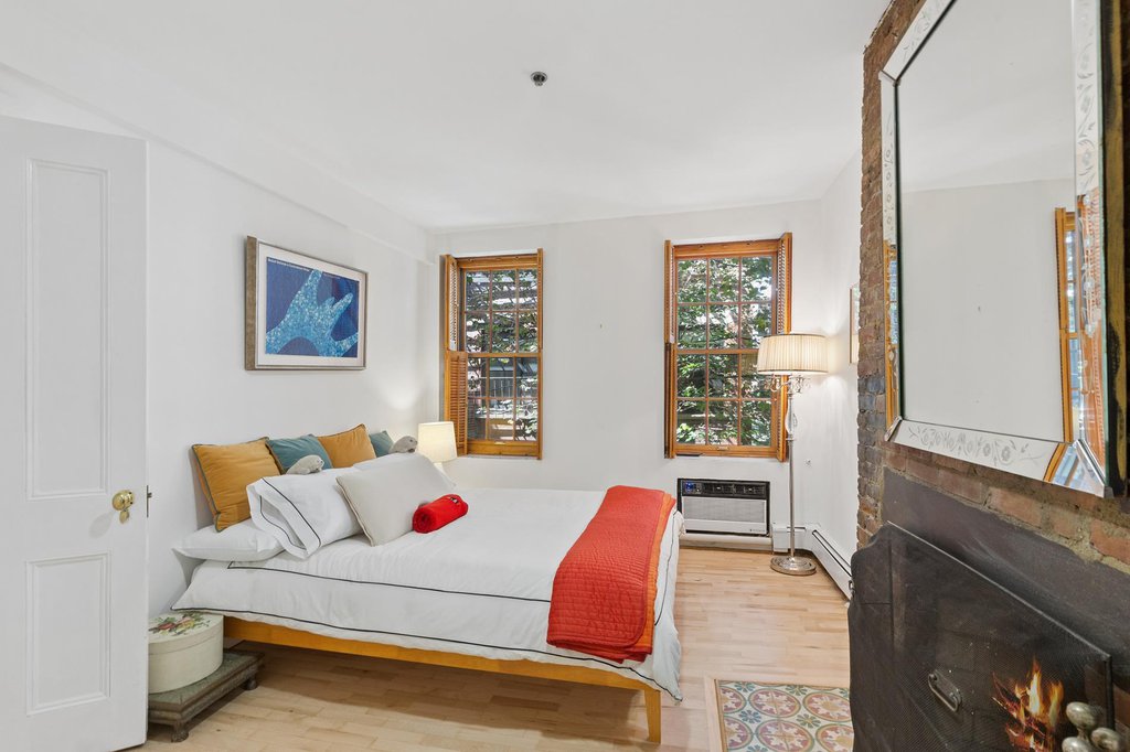 37B Crosby Street, Unit 3 photo 9