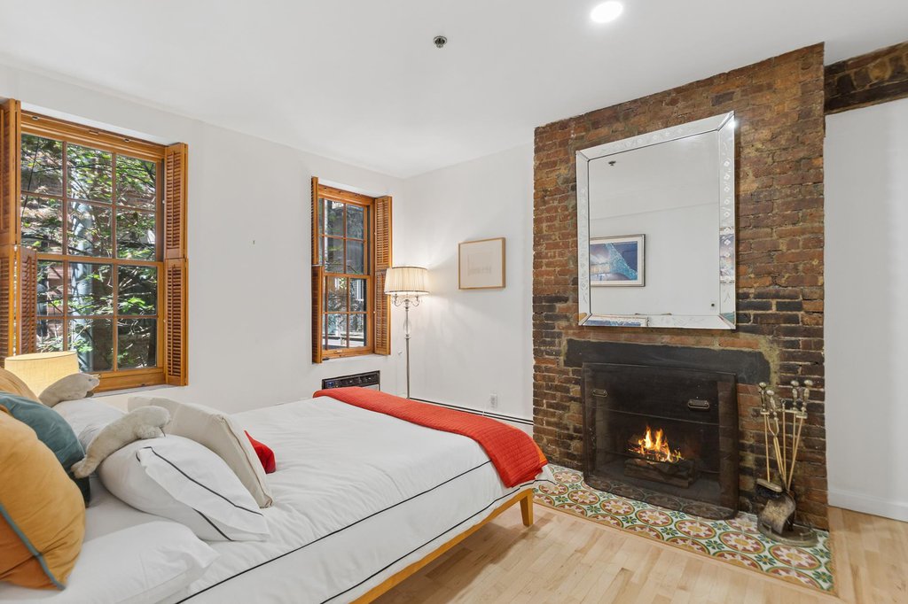 37B Crosby Street, Unit 3 photo 10