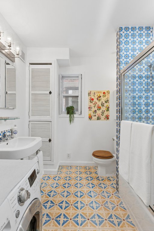 37B Crosby Street, Unit 3 photo 11