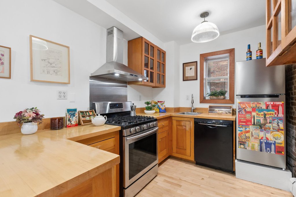37B Crosby Street, Unit 3 photo 12