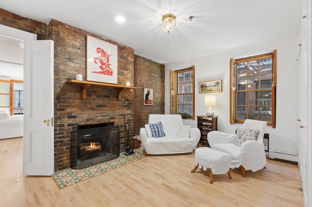 37B Crosby Street, Unit 3 photo 13