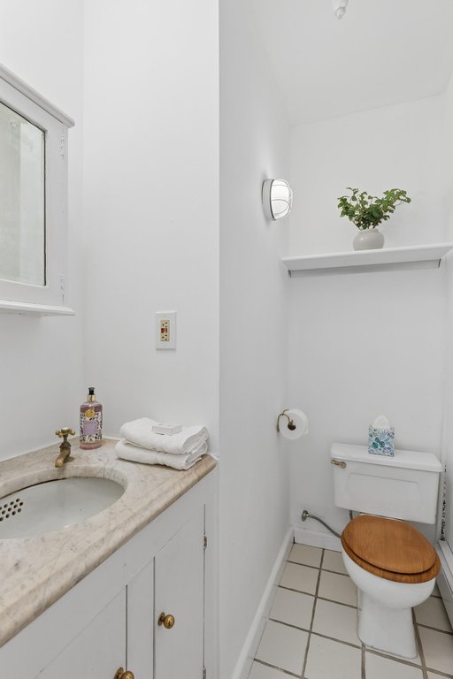 37B Crosby Street, Unit 3 photo 14
