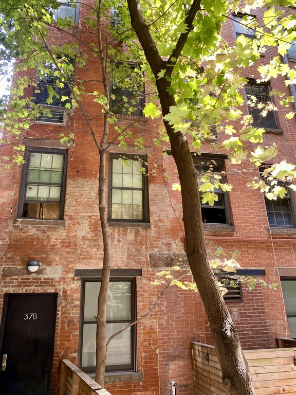 37B Crosby Street, Unit 3 photo 15